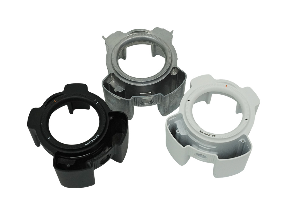 Delong Coffee Machine Accessories